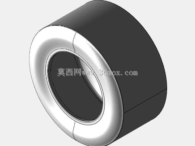 �ŷ�13''����slcik 245/570R13