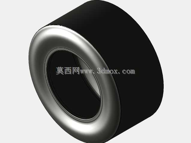 �ŷ�13''����slcik 245/570R13