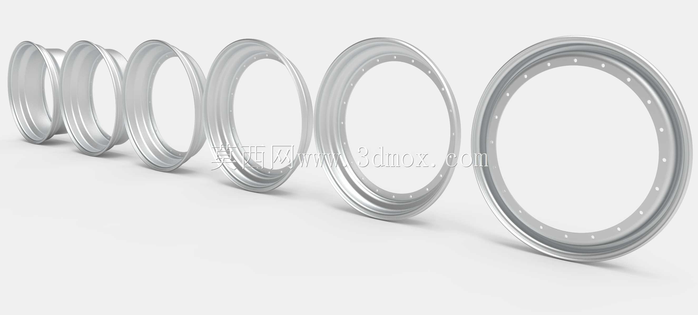 BBS�촽