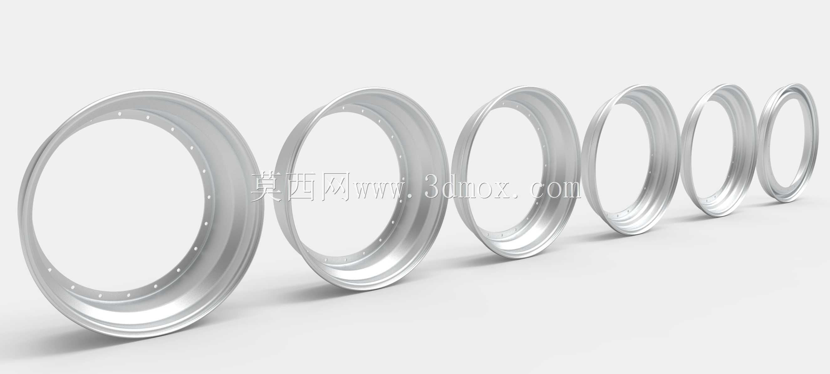 BBS�촽