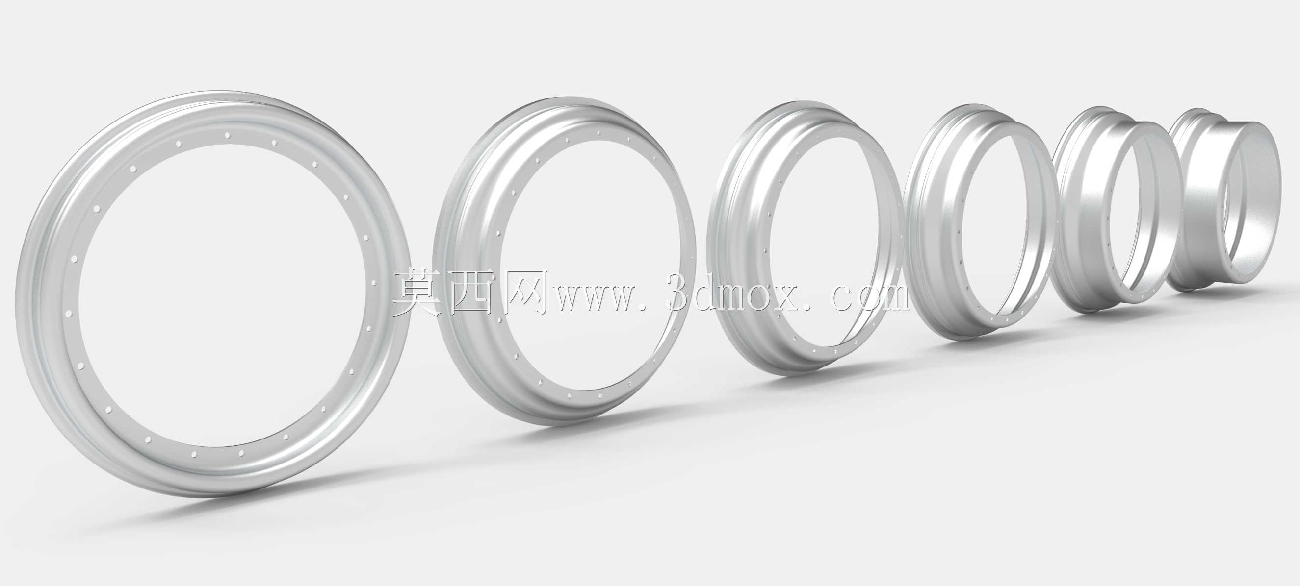 BBS�촽