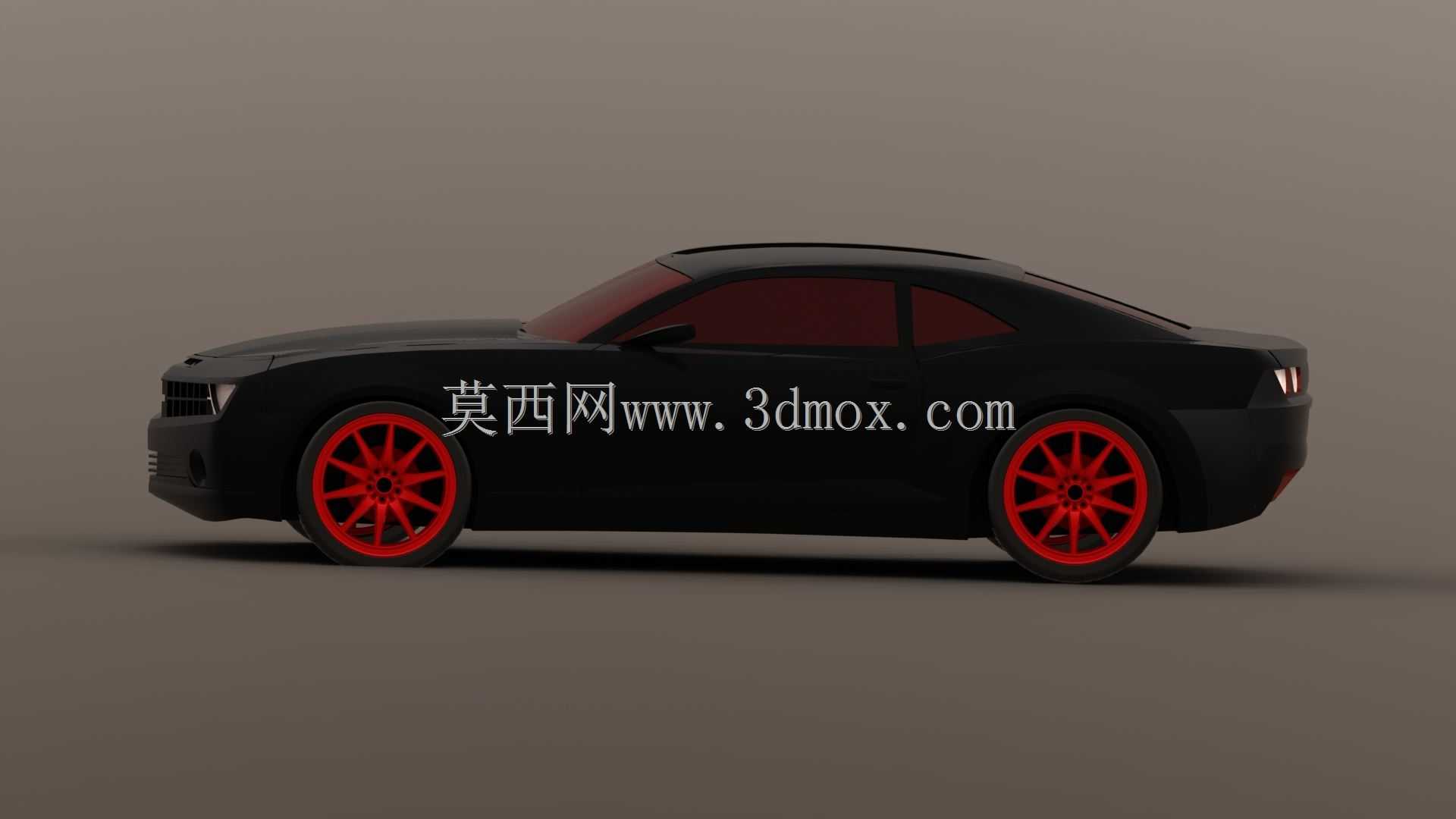 ѩ����������