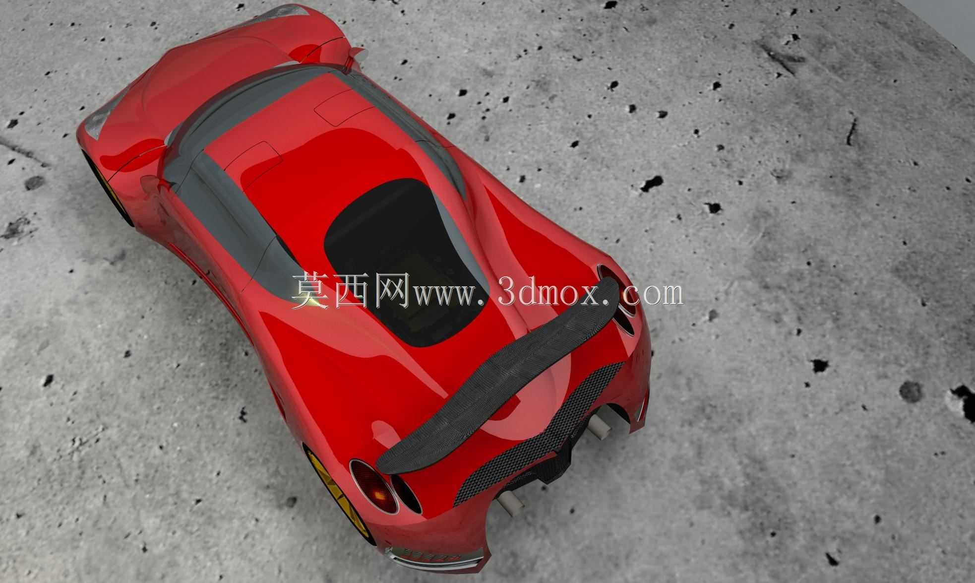 GY2014-ST02