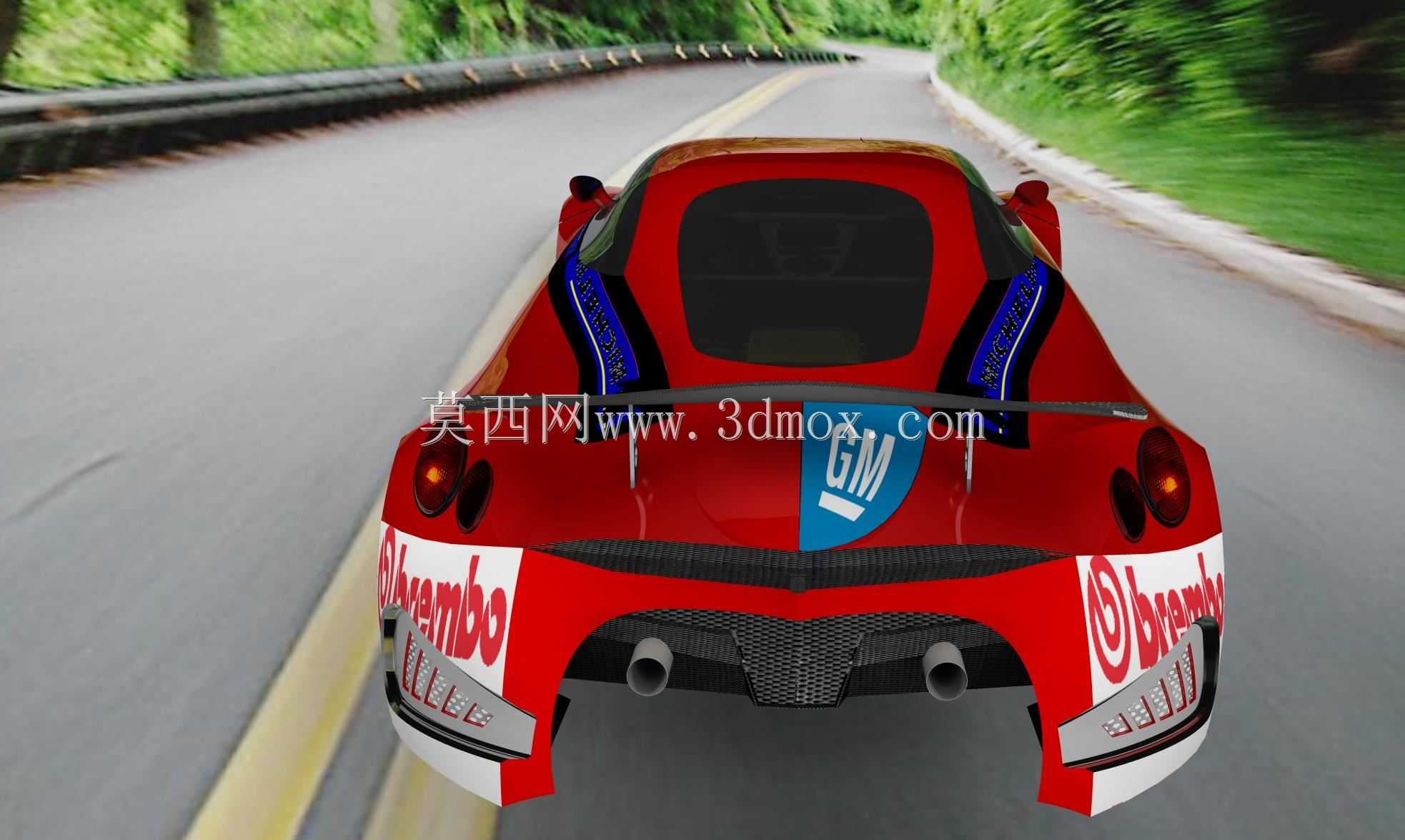 GY2014-ST02