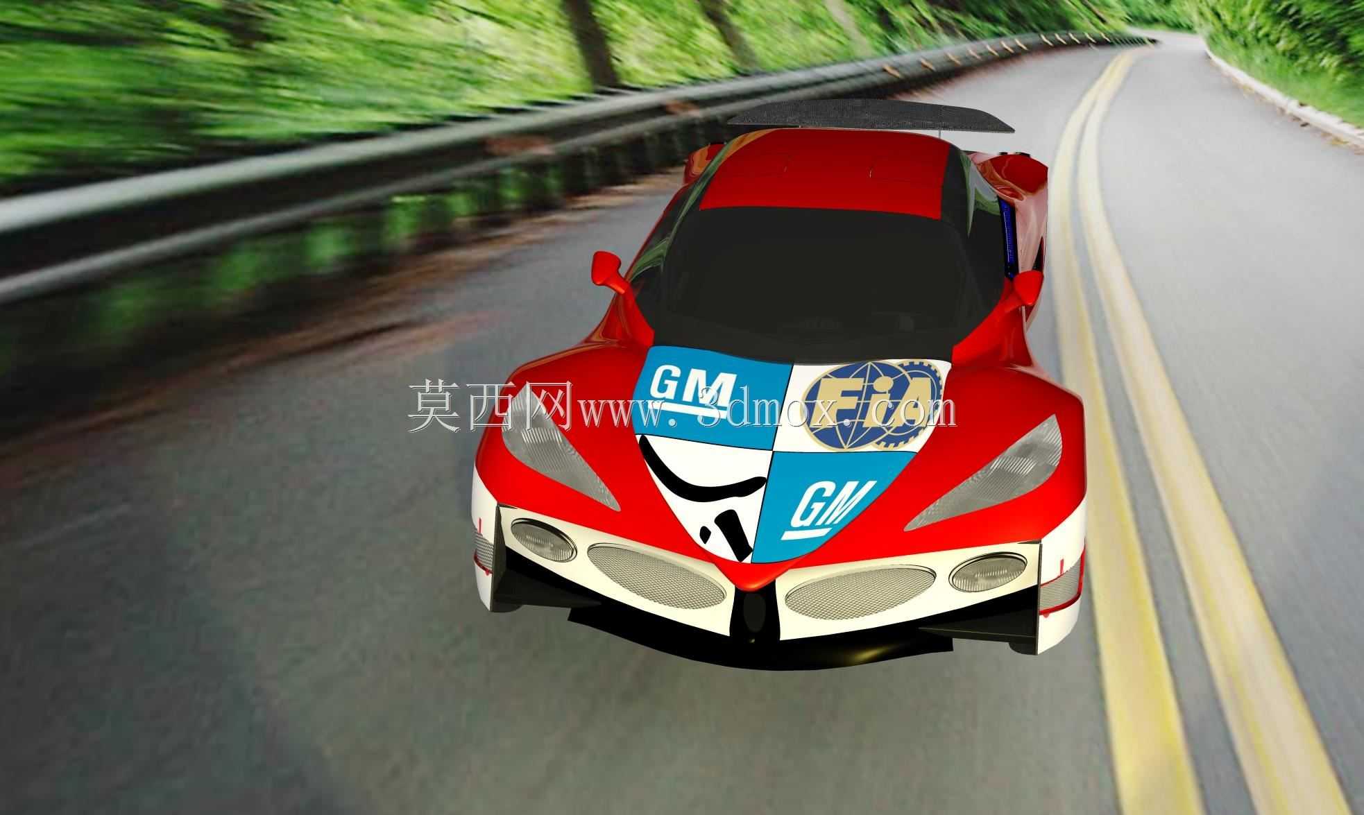 GY2014-ST02