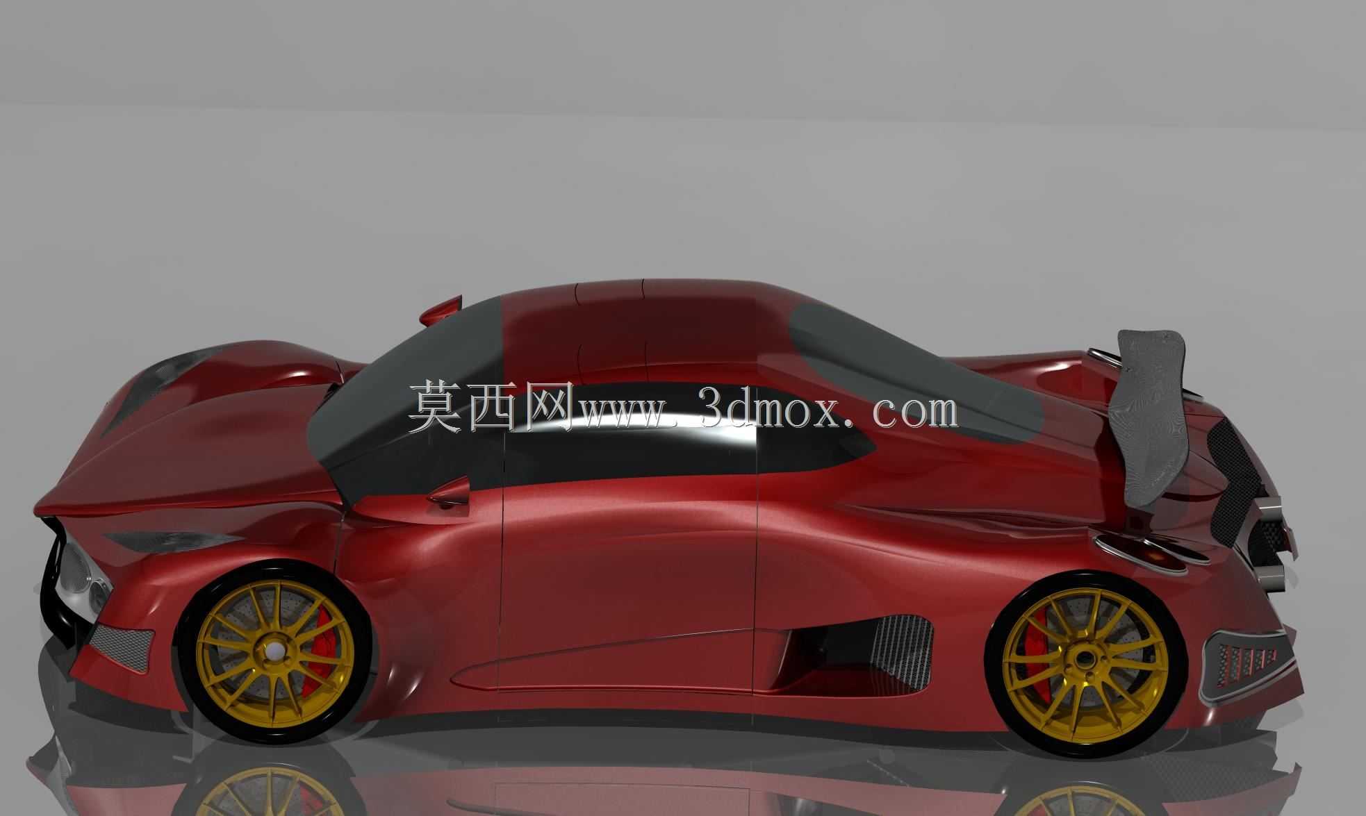 GY2014-ST02
