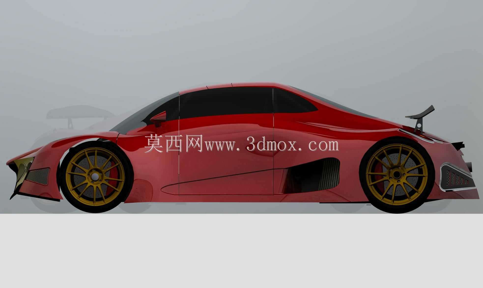 GY2014-ST02