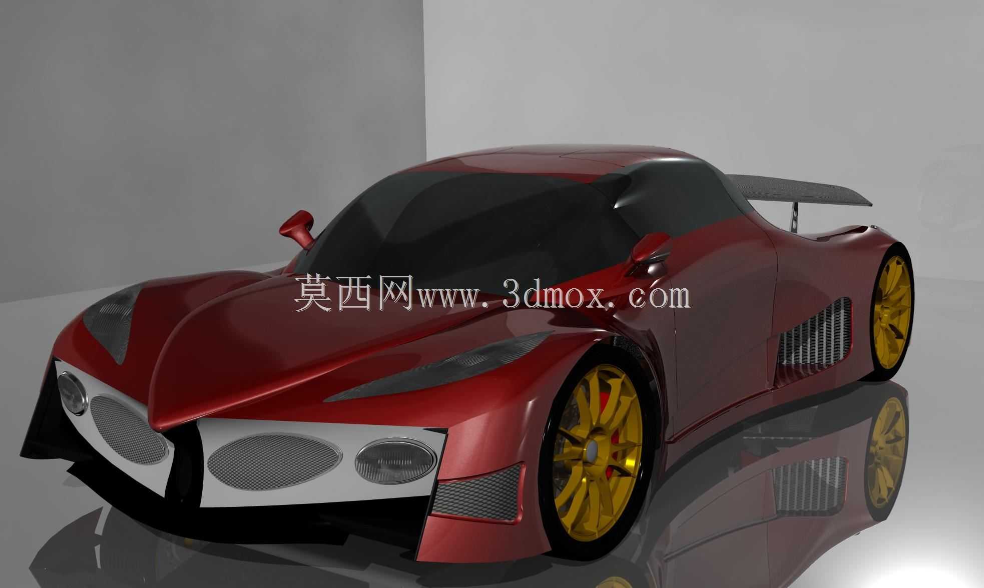 GY2014-ST02