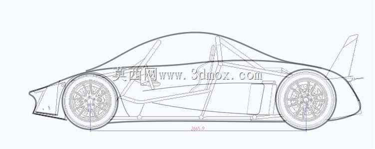 GY2014-ST02