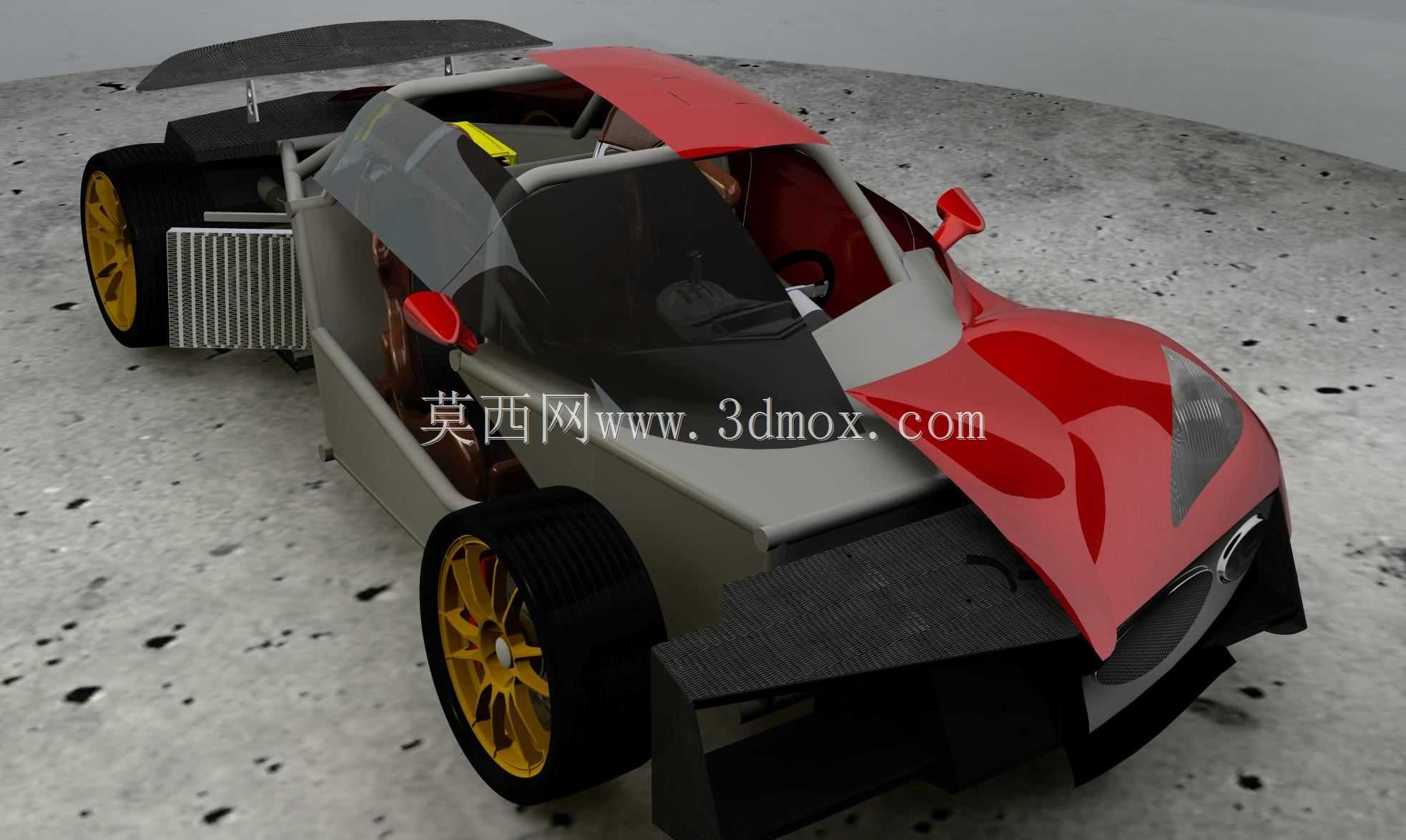 GY2014-ST02