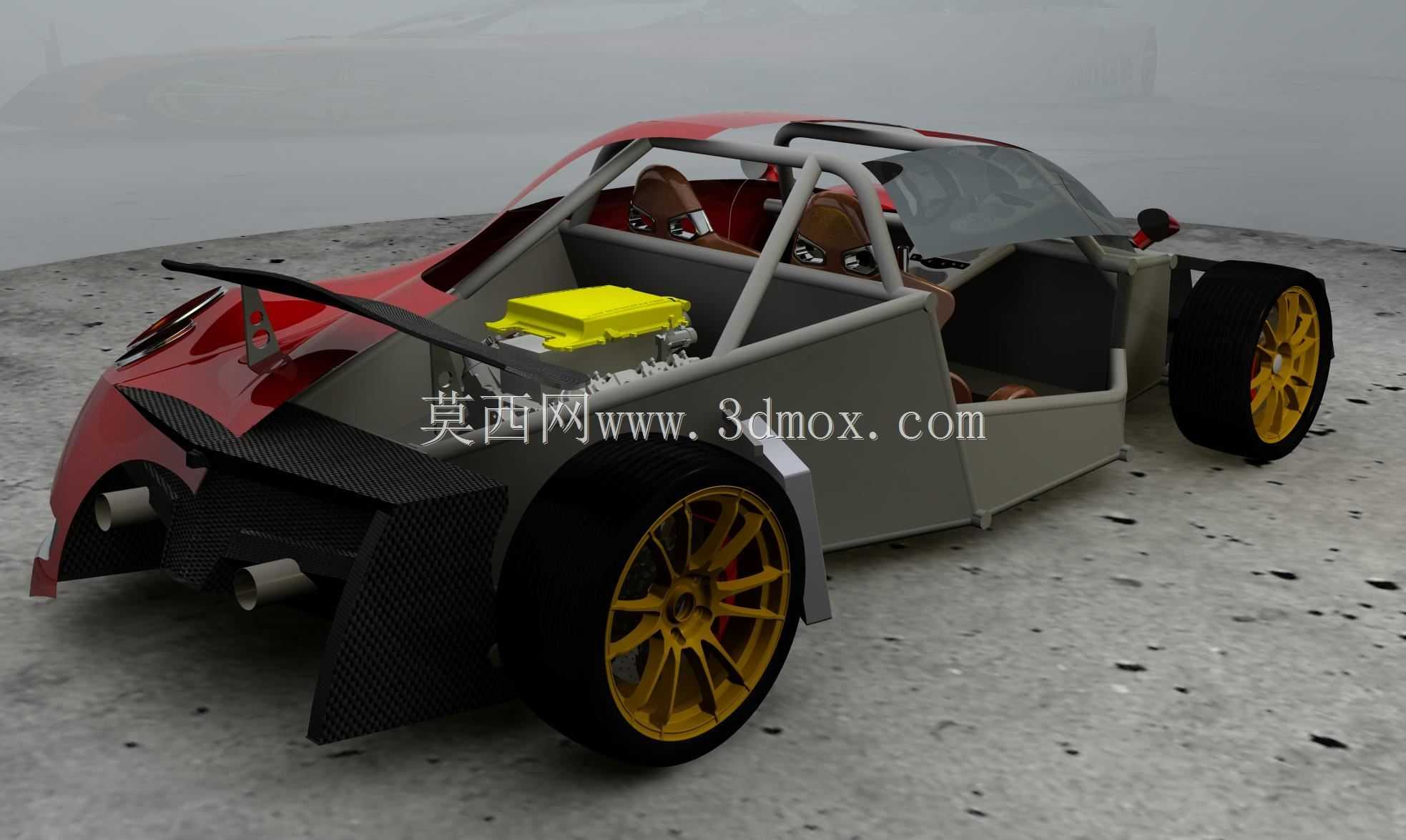 GY2014-ST02