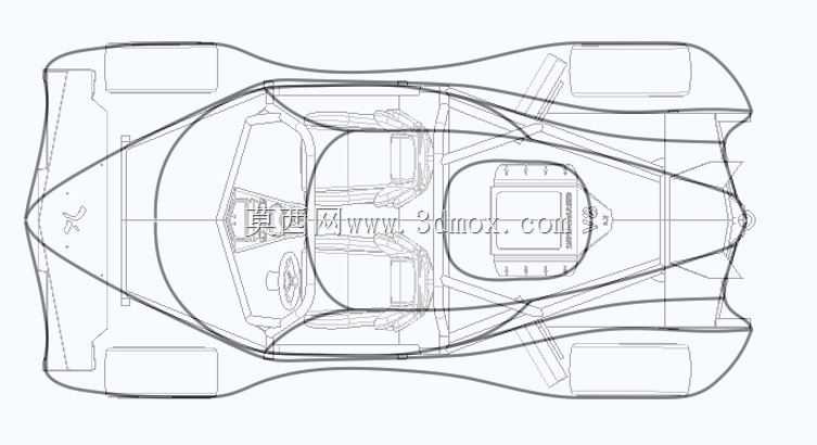 GY2014-ST02