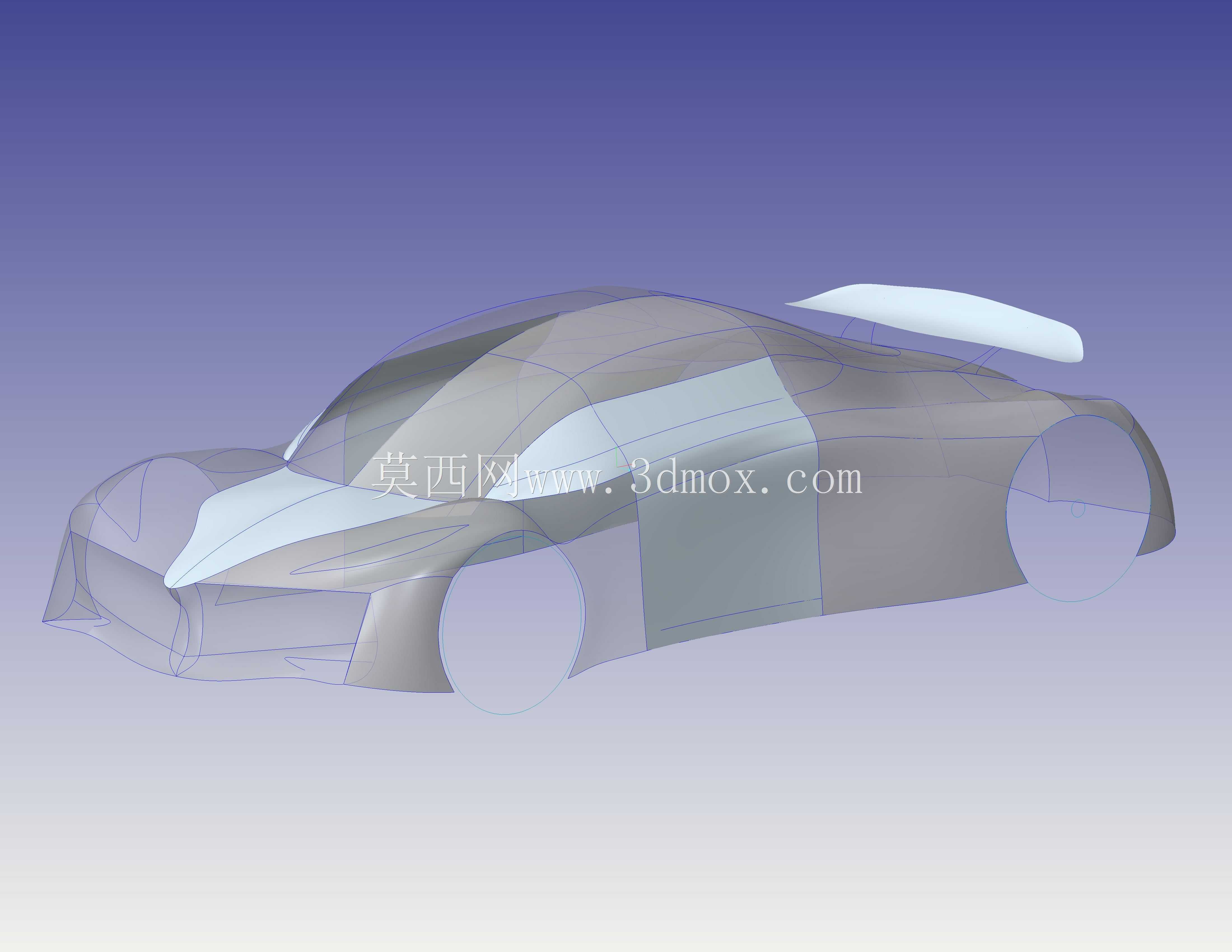 GY2014-ST02