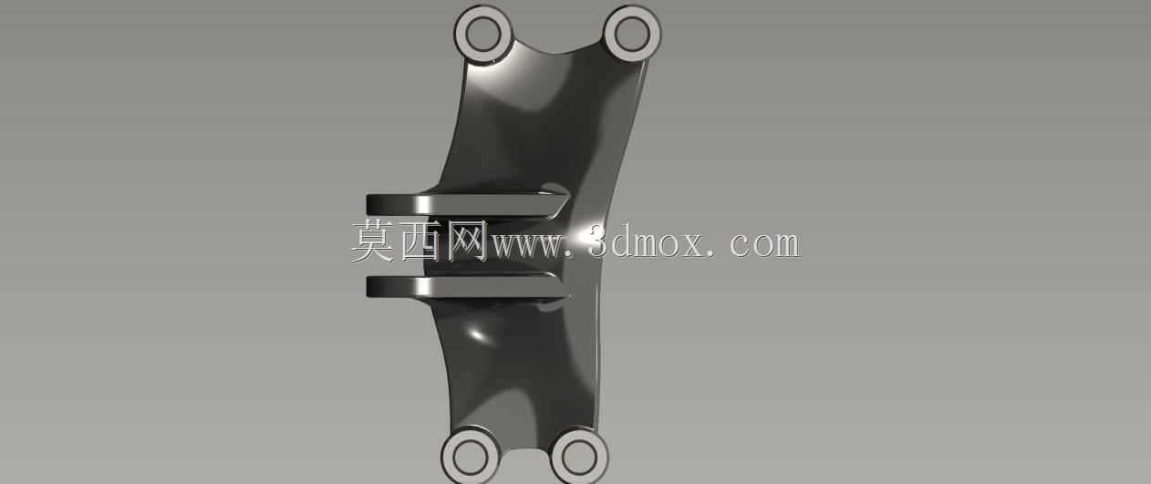 GE����֧��