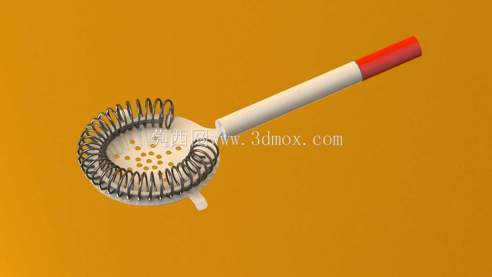 �˰�