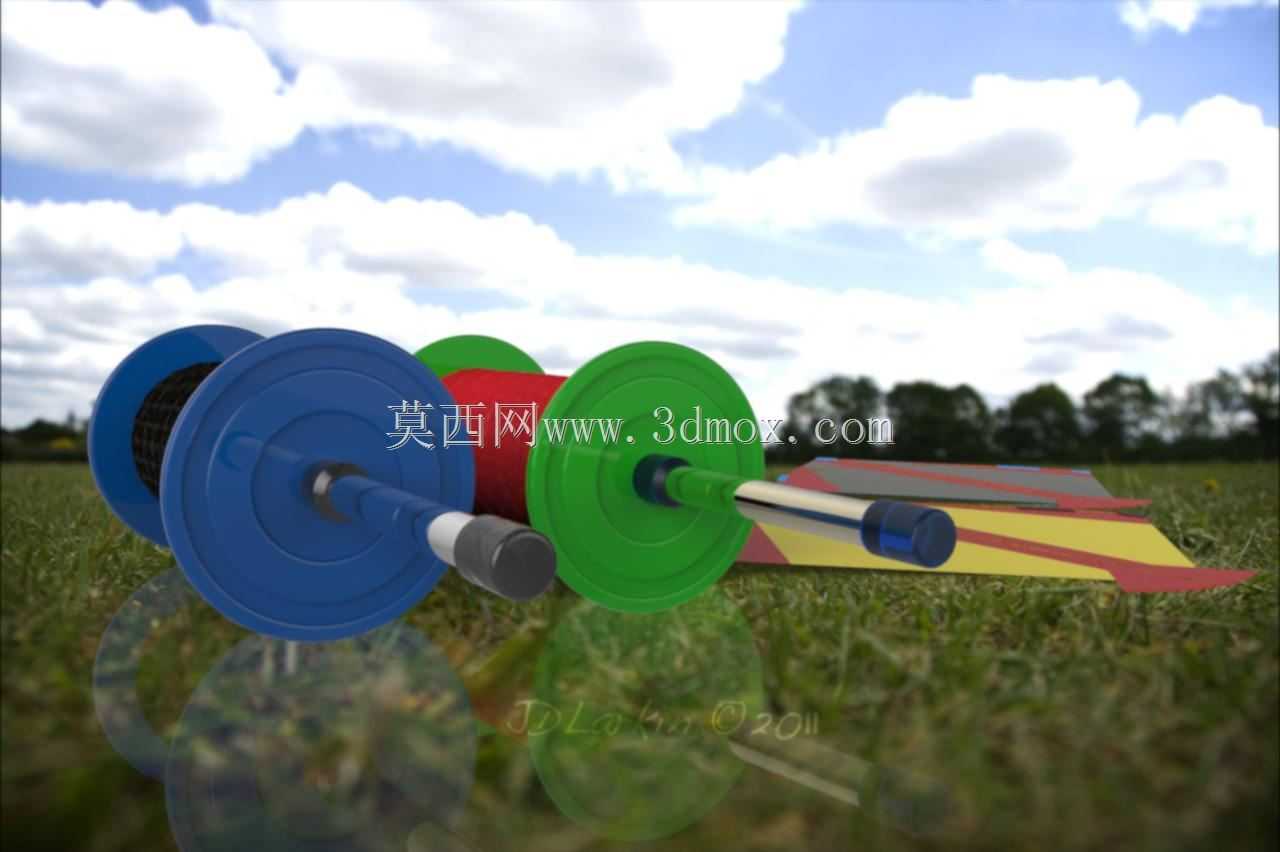���ݺ�����