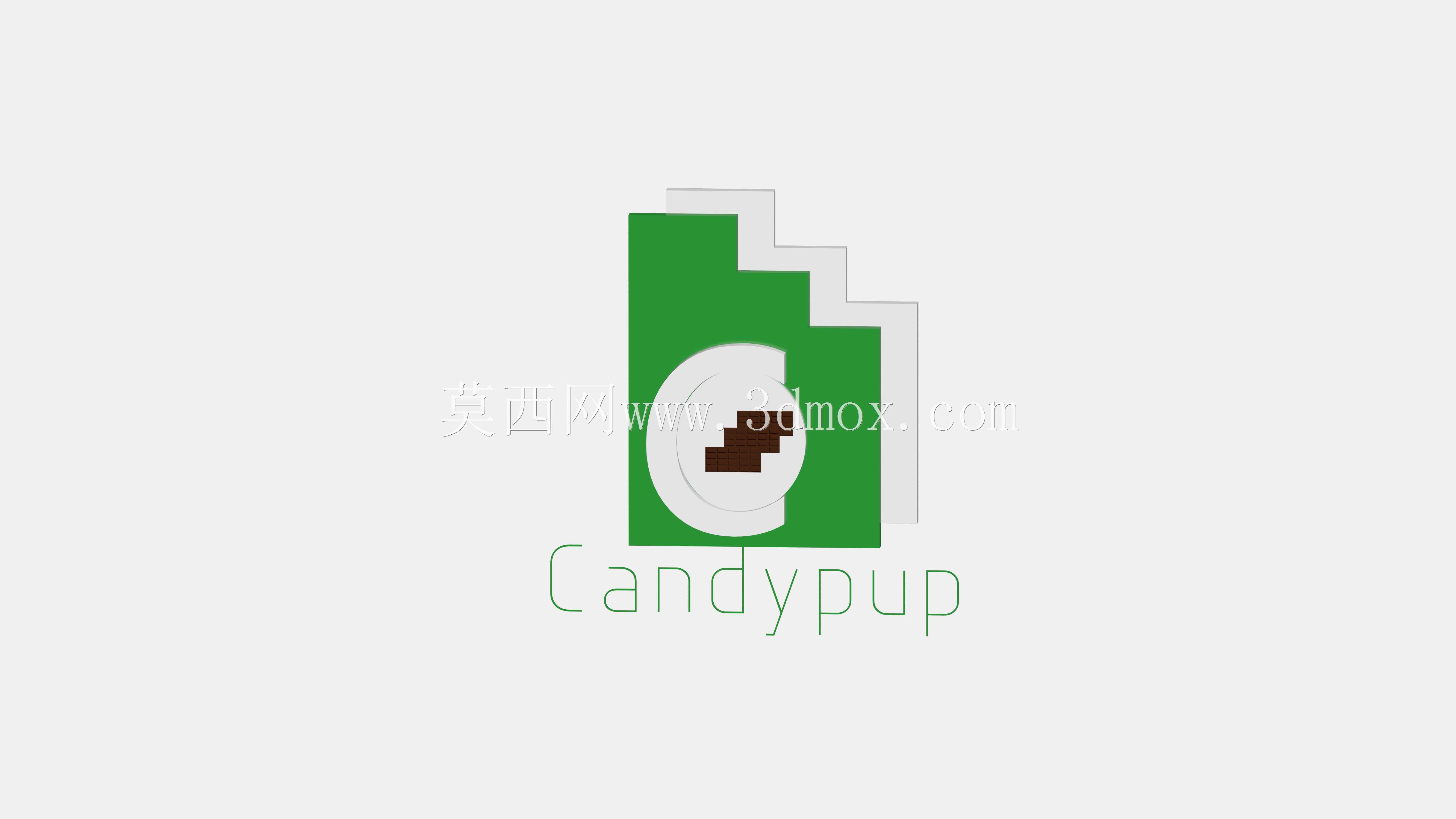 �ɿ�������־