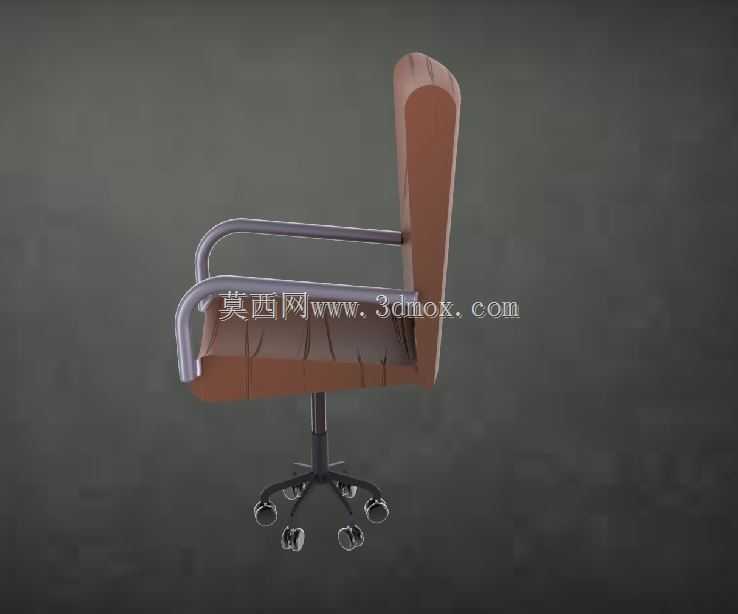 ��ת��