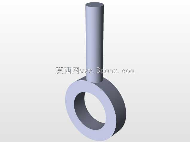 ��ת��