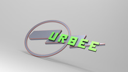 �ڱ���־