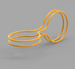 �н�