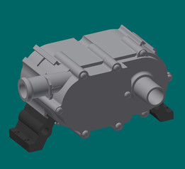 ˮ��TOPFLO TL-C14