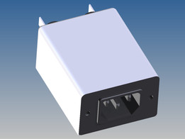 DL-10DZB21