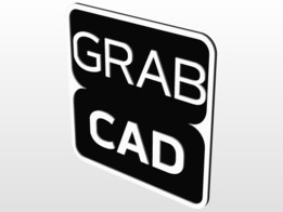ץȡCADͼ��