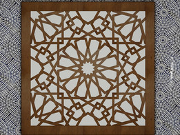 3D��ӡ�¼�-������ľ