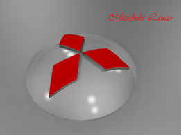 ��ɪ������־