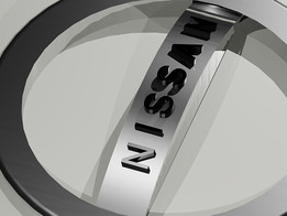 �ղ�������־