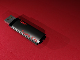 �Ŷ�����USB 4GB