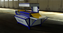 VP 1500