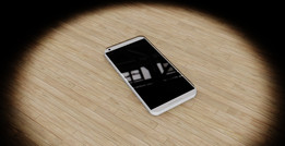 HTC Desire 816 G