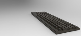 A4Tech����