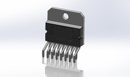 TO-220-15B TDA7294
