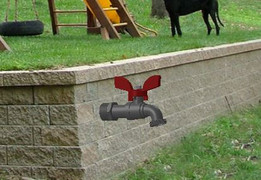 ˮ��ͷ