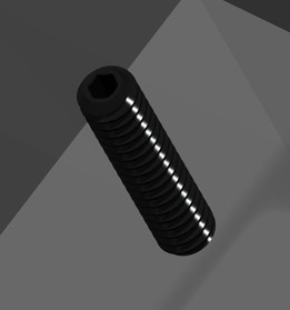 ���ι̶��ݶ�