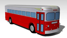 1952�귨����˫������