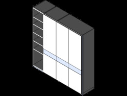 �¹�