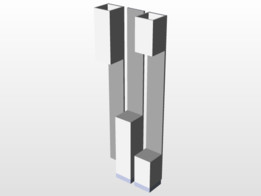 װ�μҾ�
