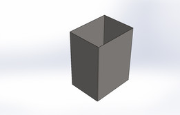 ��ʾ������5