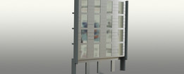 ��������b�Ctiment en alu composite�Ƶ�