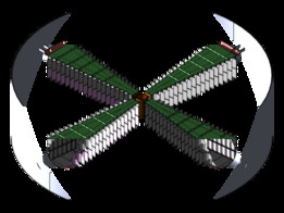 ��ʽSchoepentometer