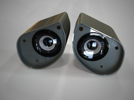 Wall-E���ڽ����̣�