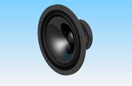ά����W170S�Ƶ�
