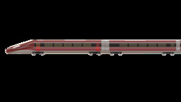 �ӵ�ͷ�г�2��