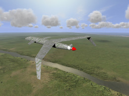 ��������BX-1A