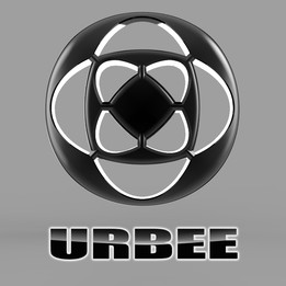 Urbee����-����2