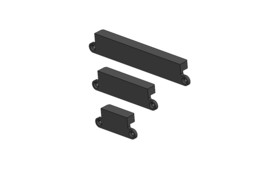 CaseMaker 3D��ӡ��չ������